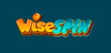 WiseSpin Casino